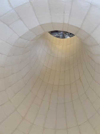 Ceramic Lined Tube2 Ceramic Lined Tube2