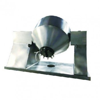 Conical Dryer Conical Dryer