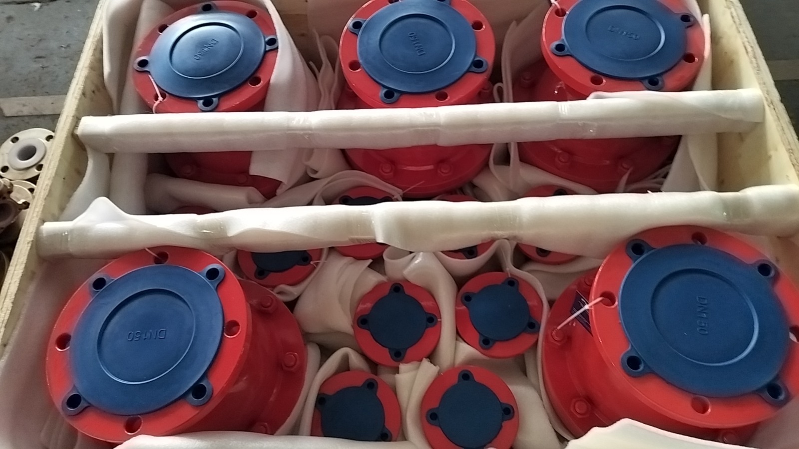 Packaging2 Packaging2