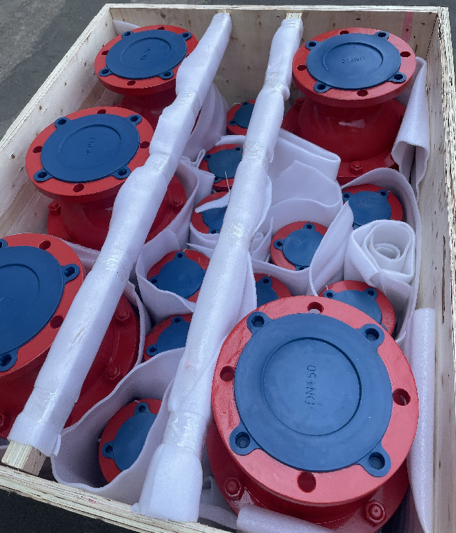 Packaging3 Packaging3