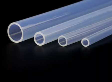 PFA FEP Tubing PFA FEP Tubing