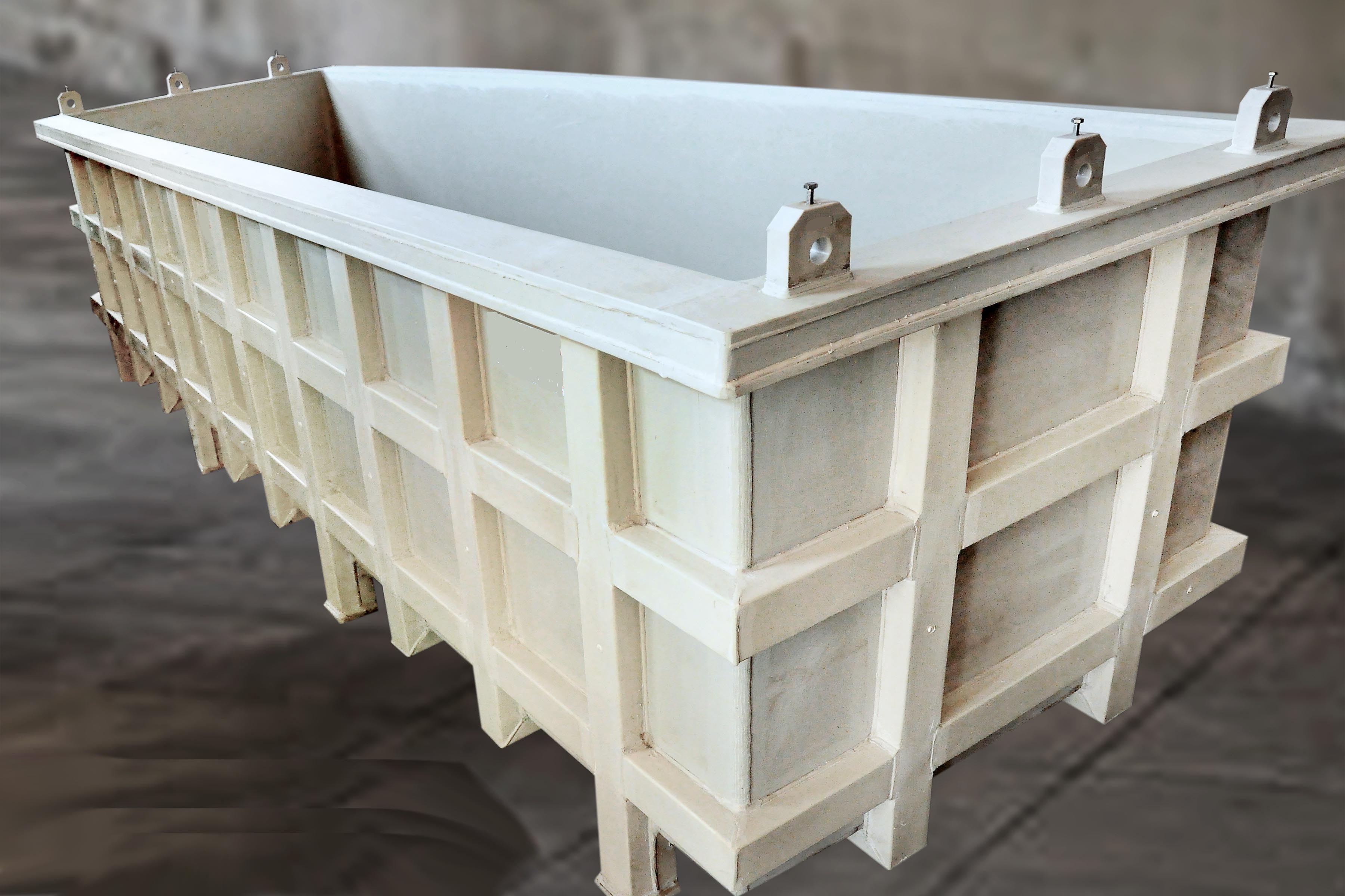 PP-PVDF-Tank1 PP-PVDF-Tank1