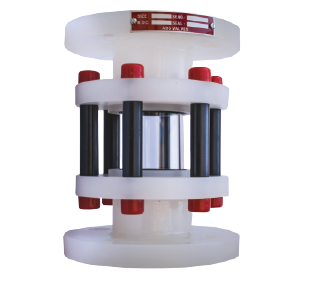 PP SIGHT GLASS PP SIGHT GLASS