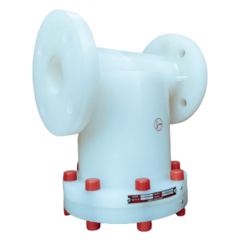 PP STRAINER PP STRAINER