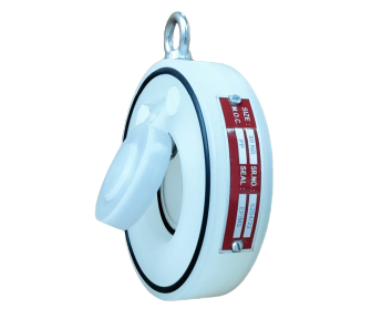 PP Swing Valve PP Swing Valve