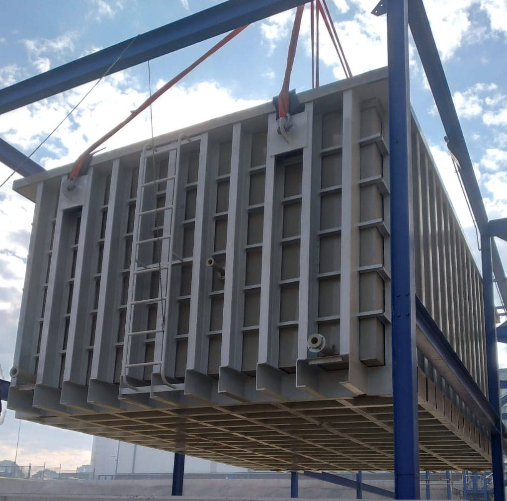 Plastic Tanks Plastic Tanks