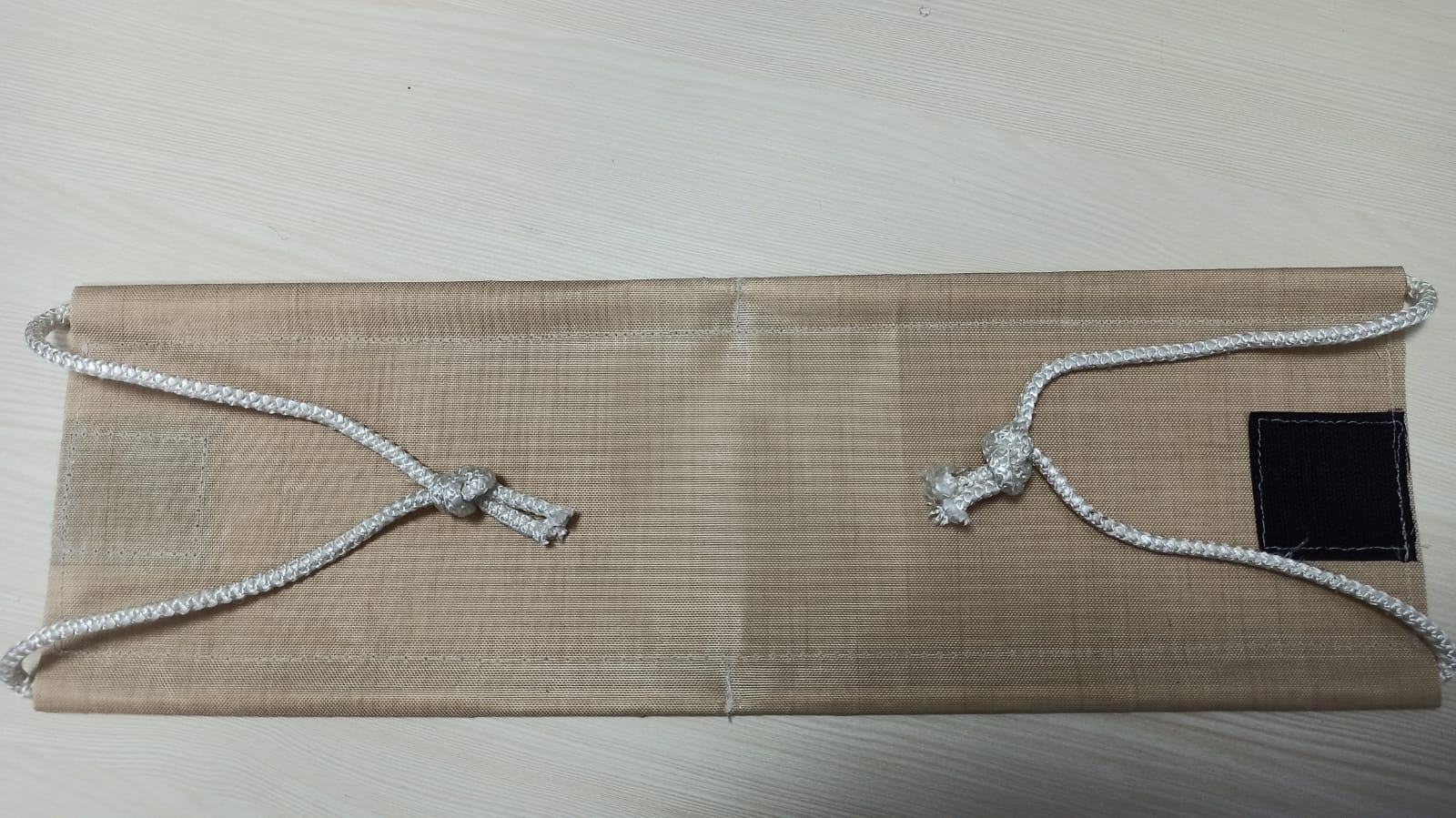 PTFE Plain covers PTFE Plain covers