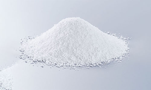 PTFE-material PTFE-material