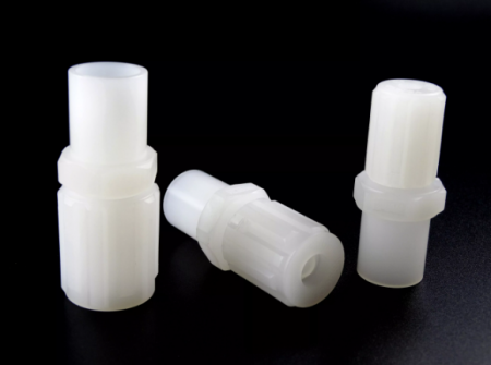 PVDF Flare Joint PVDF Flare Joint