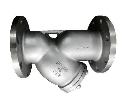 SS Strainer SS Strainer