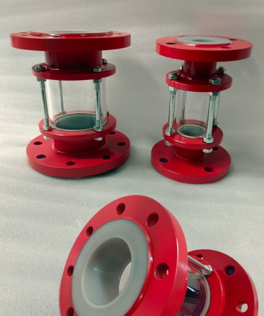 Sight Glasses Sight Glasses