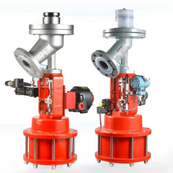 Tank Bottom Flush Valve Tank Bottom Flush Valve