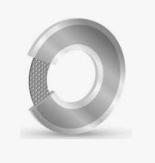 PTFE Steel Inserted Gasket PTFE Steel Inserted Gasket