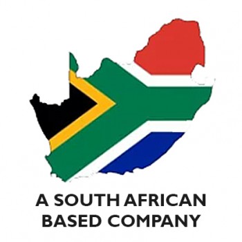 A south African Based Company A south African Based Company