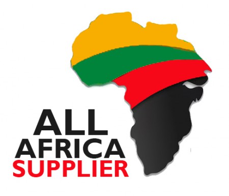 All Africa Supplier All Africa Supplier