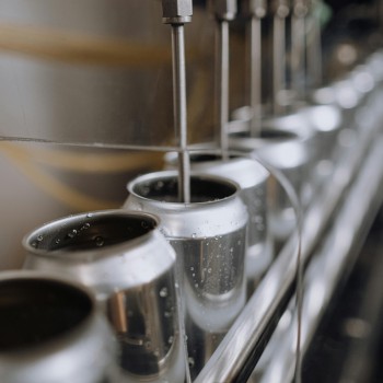 Food and Beverage Food and Beverage