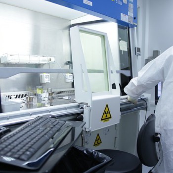 Pharamceutical Pharamceutical