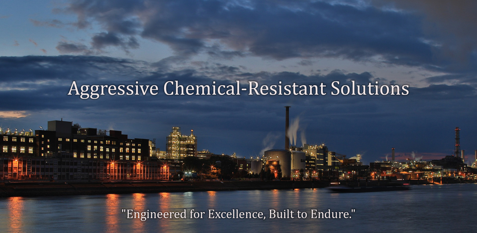 Resistochem Home Page Resistochem Home Page